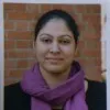 Priyaa