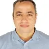 Ahmed Abdelrazek