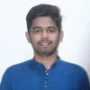 Akshay Lohar