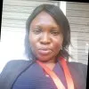 Oluwatosin Tijani