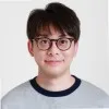 Ray Liao
