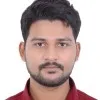 Rozan Ghimire