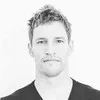 Dwayne Martens