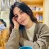 Faiza Siddiqui