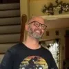 Brian Gallo