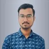 Aayush Makwana