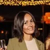Irina Zaytseva