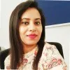 Pankhuri Singh