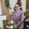 Tamer Sharkawy
