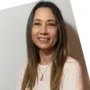 Lina Pulgarin