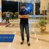 Rahul Chaudhary