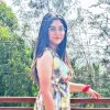 Falguni Patil