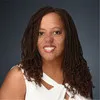 Sharon Brinkley