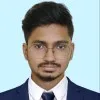 Ritik Pawar