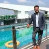 SUBRATA DAS