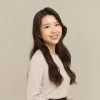 Lynda Tan