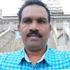 P Tirupati
