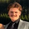 Justin Kennedy