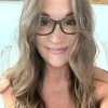 Kimberly Giglio