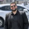 Yazan