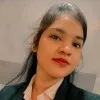 Chandani Prajapati