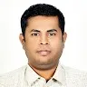 sagar baikar