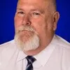 Ray Ramsay