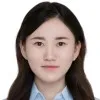 Xianzhu Jin
