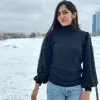 Sandeep Kaur