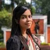 Nuzhat Tabassum