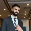 Ahmad Salah