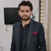 Muhammad Ibrar
