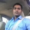 ganesh patil