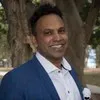 Shai Nair