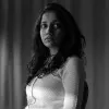 Barkha Naik