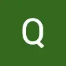 Qui Muthoni