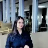 Loveleen Rehal