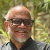 Amitabh Khare