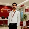 ARUN KUMAR