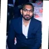 Ravi Parihar