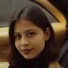 Sakshi Bhat