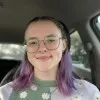 Megan Bruner