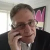 Greg Richards