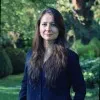 Cécile Bidon