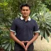 Preetham Loret