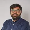 Harshit Ashara