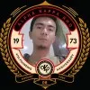 Byron John Santillan
