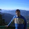 Rajesh Raina