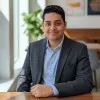 Mandeep Khanna