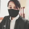 Vidhi Dubey